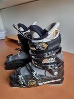 Rossignol Alias 80 skischoenen, Ophalen, 160 tot 180 cm, Gebruikt, Rossignol