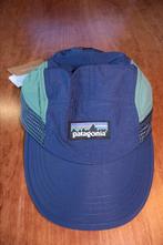 Patagonia 5 panel pet, Nieuw, Pet, Patagonia, One size fits all