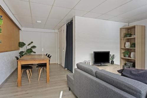 Praktijkruimte /werkruimte/ kantoor in Eindhoven, Zakelijke goederen, Kantoor en Winkelinrichting | Winkel en Inventaris, Ophalen