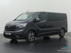 Renault Trafic € 709,58 lease p/m! Geen aanbetaling/BTW. E, Auto's, Stof, 4 cilinders, Renault, Origineel Nederlands