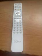 KPN Afstandsbediening Interactieve TV - Zo Goed Als Nieuw, Ophalen, Zo goed als nieuw, Origineel, Tv