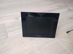 Sony digitale fotolijst, Ophalen of Verzenden, Zo goed als nieuw, Minder dan 1 GB, 8 tot 12 inch