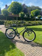 Batavus fiets, Ophalen, Gebruikt, Batavus