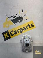 VW Audi Koplamp module Origineel CN20000162, Ophalen of Verzenden, Gebruikt