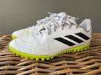 Adidas copa voetbalschoen, Maat XS of kleiner, Schoenen, Ophalen of Verzenden, Zo goed als nieuw