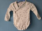 Diverse kledingstukken baby maat 50/56, Kinderen en Baby's, Babykleding | Maat 50, Ophalen, Zo goed als nieuw, Jongetje, Setje