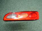Achterlicht rechts Fiat Seicento, Ophalen of Verzenden, Gebruikt, Fiat