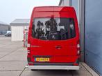 Mercedes-Benz Sprinter 210 2.2 CDI 366 Functional HD 3 ZITS, Auto's, Bestelauto's, Euro 5, Gebruikt, 2000 kg, 2096 kg