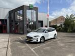 Ford Focus Wagon ST Line X Business 1.0 EcoBoost Fixed price, 65 €/maand, Gebruikt, Euro 6, 1283 kg