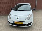Renault Twingo 1.2 Authentique / Nap / Airco / Elektrische r, Auto's, Renault, Voorwielaandrijving, Twingo, Gebruikt, 4 cilinders