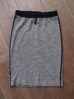 Mooie GSUS Industries sweat rok maat M 38, Maat 38/40 (M), Ophalen of Verzenden, Grijs, Boven de knie