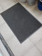 Droogloopmat, Ophalen, Gebruikt, Droogloopmat