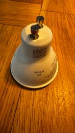 2x Philips Hue GU10 Kleur Lampen - Antiek Lampen set, Antiek en Kunst, Ophalen of Verzenden