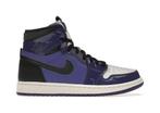 Jordan 1 High Zoom Air CMFT, Nieuw, Jordan, Sneakers of Gympen, Ophalen