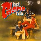 Micha marah lp's o.a. gezocht, Ophalen of Verzenden, Zo goed als nieuw, Overige formaten, Levenslied of Smartlap