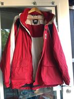 Zeiljack van Helly Hansen, maat L, Watersport en Boten, Watersportkleding, Gebruikt, Helly Hansen, Ophalen of Verzenden, Dame of Heer