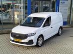 Ford Transit Connect 2.0 EcoBlue L2 Trend - TREKHAAK - NAVI, Voorwielaandrijving, Stof, Gebruikt, Euro 6