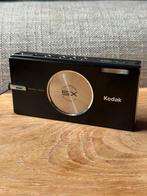 Kodak V570 Digicam, Gebruikt, Compact, Ophalen of Verzenden, Kodak