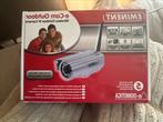 Ip outdoor camera, Ophalen of Verzenden, Nieuw, Buitencamera