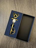 Disney Sleutel New Port Bay Club Suite VIP, Verzamelen, Disney, Ophalen of Verzenden, Zo goed als nieuw