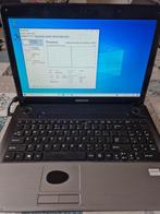 Medion Akoya laptop met defecten, Computers en Software, Windows Laptops, Ophalen, Gebruikt, HDD, 2 tot 3 Ghz