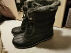 Nieuwe Snowboots - Maat 40 41, Kleding | Dames, Schoenen, Ophalen of Verzenden, Nieuw, Zwart, Snowboots