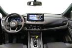 Nissan QASHQAI 1.5 e-Power Tekna (bj 2024, automaat), 1497 cc, Gebruikt, 190 pk, Leder en Stof
