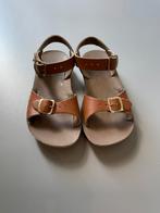 Salt water sandals maat 10, Kinderen en Baby's, Kinderkleding | Schoenen en Sokken, Overige typen, Jongen of Meisje, Ophalen of Verzenden