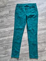 Hema broek maat M (valt als S), Kleding | Dames, Broeken en Pantalons, Maat 38/40 (M), Ophalen of Verzenden, Zo goed als nieuw