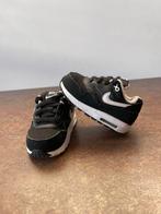 Nike air max 1, Kinderen en Baby's, Babykleding | Schoentjes en Sokjes, Ophalen of Verzenden, Zo goed als nieuw, Schoentjes