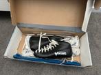 Viking schaatsen laag, Sport en Fitness, Schaatsen, Viking, Gebruikt, Ophalen of Verzenden, Noren
