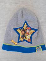Kindermuts Paw Patrol Nickelodeon, Kinderen en Baby's, Kinderkleding | Mutsen, Sjaals en Handschoenen, Ophalen of Verzenden, Nickelodeon
