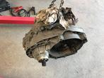 Volkswagen T5 2.5 versnellingsbak, Auto-onderdelen, Ophalen, Gebruikt, Volkswagen