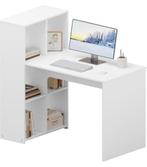 Tafel voor aan kallax kast ikea, Ophalen, Gebruikt, 100 tot 150 cm, 50 tot 100 cm