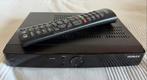 Humax Decoder - Gebruikt, Ophalen of Verzenden, Gebruikt, Decoder