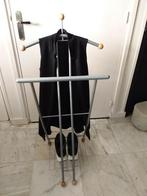 Dressboy., Ophalen, Gebruikt