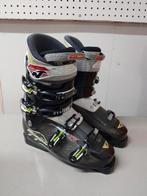 Nordica Ski Schoenen Maat 27 - Als nieuw, Nordica, 160 tot 180 cm, Info@nordica.com, Schoenen