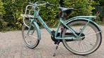 Alpina Clubb 26'' kinderfiets 7-11 jaar, Ophalen, Gebruikt, 26 inch of meer, Versnellingen