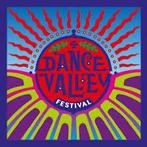 Dannce Valley 2 VIP TICKETS, Tickets en Kaartjes, Evenementen en Festivals, Twee personen