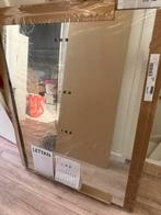 Lettan spiegel (groot) Ikea, Ophalen, Nieuw, 100 tot 125 cm, Minder dan 100 cm