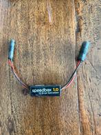 Speedbox voor Specialized Turbo Levo  met Brose 90 nm Motor, Fully, Ophalen of Verzenden, Gebruikt, Overige merken