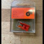 Audio technica at13, Ophalen of Verzenden, Nieuw, Overige merken