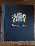 Leeg Davo Postzegelalbum 1852-1982, Postzegels en Munten, Postzegels | Nederland, Ophalen of Verzenden