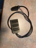 Scart splitter, Ophalen of Verzenden, Minder dan 2 meter, Scartkabel
