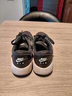 Nike air max maat 41, Kleding | Heren, Schoenen, Zwart, Nike, Ophalen of Verzenden, Sneakers of Gympen