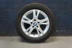 17 ' winter BMW 2 Active Tourer F45, 2 Gran Tourer F46, Ophalen, Gebruikt, Banden en Velgen, 17 inch