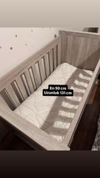 Complete babykamer inrichting, Ophalen of Verzenden, Zo goed als nieuw, Jongetje of Meisje