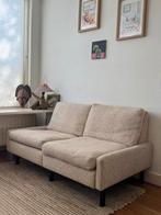 Vintage CONSETA bank, F.W. MÖLLER voor COR, 1963, Ophalen of Verzenden