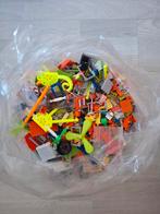Plus Bricks, Ophalen, Gebruikt, Overige merken