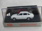 Pego Lancia Beta Berlina wit VAN 27,- NU 22.50, Ophalen of Verzenden, Nieuw, Auto, Overige merken